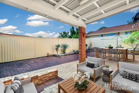 Property photo of 2/6 Coolabah Place Blacktown NSW 2148