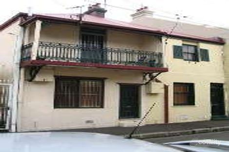 Property photo of 14 Albert Street Redfern NSW 2016