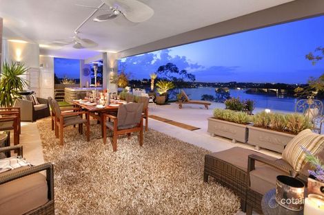 26/7 Murralin Lane, Sylvania, NSW 2224