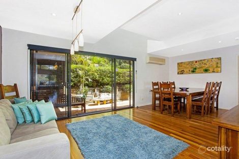 Property photo of 126 The Round Drive Avoca Beach NSW 2251