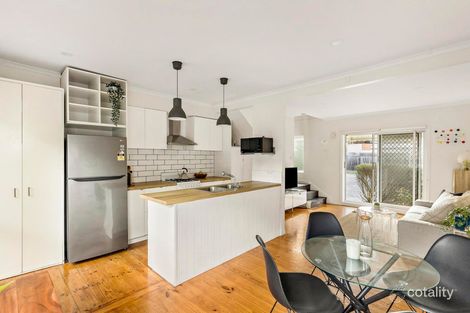 Property photo of 4/66 Somers Avenue Macleod VIC 3085