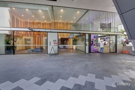 705/10 Atchison St, St Leonards, NSW 2065