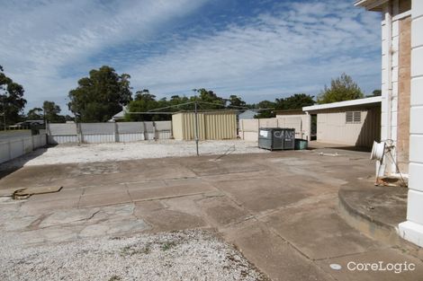 Property photo of 105 Ayr Street Jamestown SA 5491