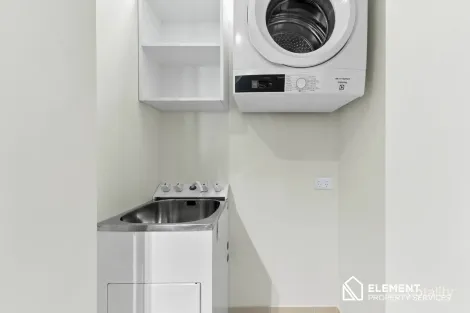 Property photo of 52/53 Dawes Street Kingston ACT 2604