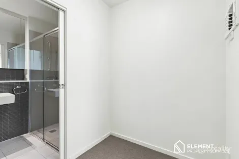 Property photo of 52/53 Dawes Street Kingston ACT 2604