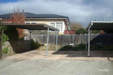 Property photo of 1/20A Box Hill Road Claremont TAS 7011