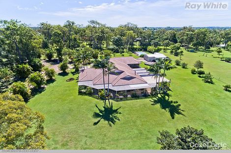 Property photo of 90 Mayfair Street Bidwill QLD 4650