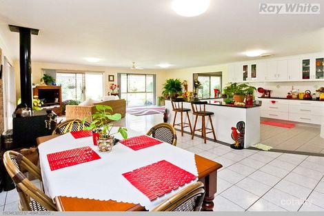 Property photo of 90 Mayfair Street Bidwill QLD 4650