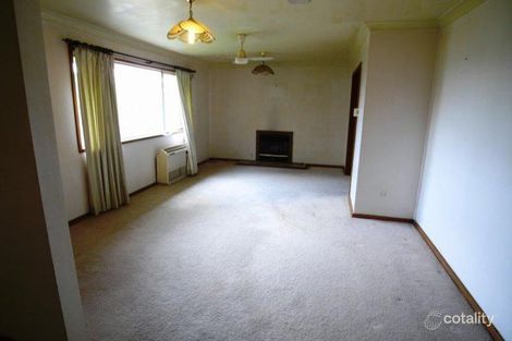 Property photo of 6 Wingham Circuit Wingham NSW 2429