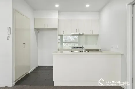 Property photo of 52/53 Dawes Street Kingston ACT 2604