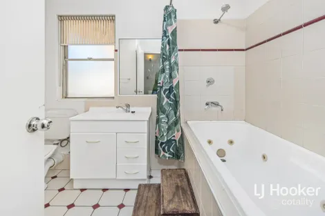 Property photo of 42/50 South Terrace The Gap NT 0870