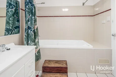 Property photo of 42/50 South Terrace The Gap NT 0870