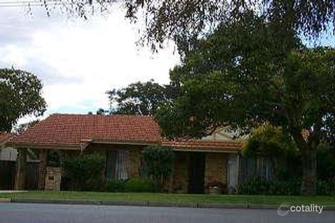 Property photo of 75 Second Avenue Claremont WA 6010