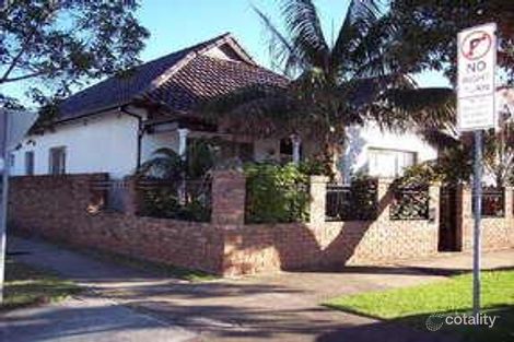 33 Macdonald St, Ramsgate, NSW 2217