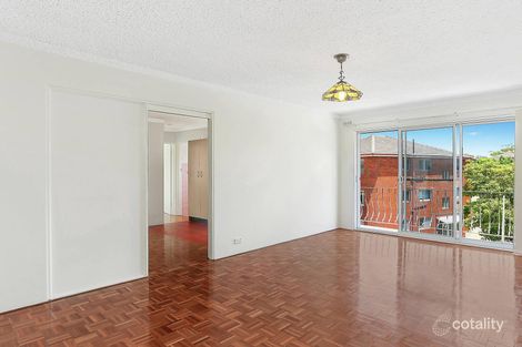 10/7 Unsted Cres, Hillsdale, NSW 2036