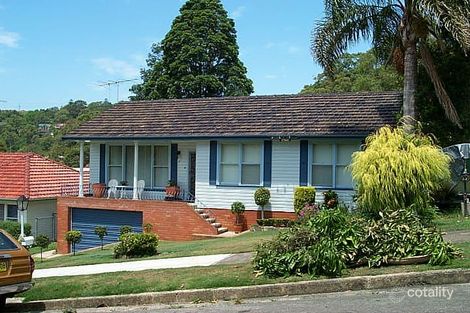 7 Northwood St, Adamstown Heights, NSW 2289