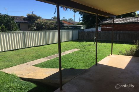 Property photo of 32 Park Avenue Cundletown NSW 2430
