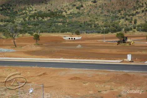 Property photo of 29 Werlatye Court Mount Johns NT 0874