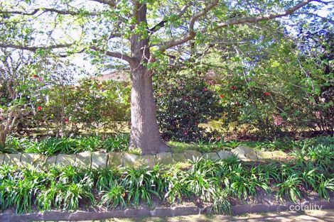 49 Pennant Ave, Denistone, NSW 2114