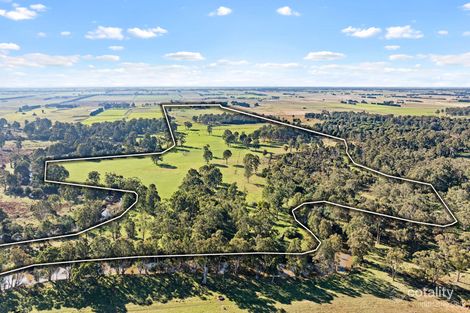 596 Settlement Rd, Kilmany, VIC 3851