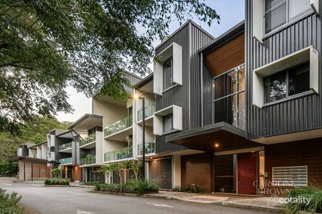 38/390 Simpsons Rd, Bardon, QLD 4065