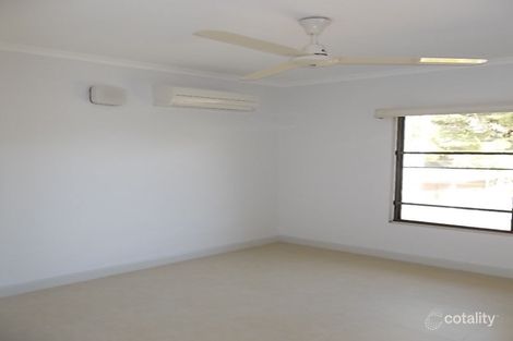 Property photo of 27 Plover Street Wulagi NT 0812