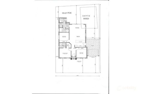 Property photo of 2/113 Morrow Road O'Sullivan Beach SA 5166