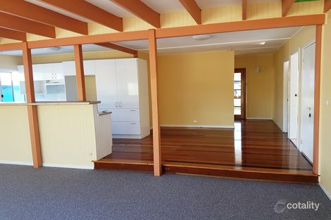 Property photo of 31 Old Coast Road Nambucca Heads NSW 2448