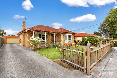 8 Barbara St, Hadfield, VIC 3046