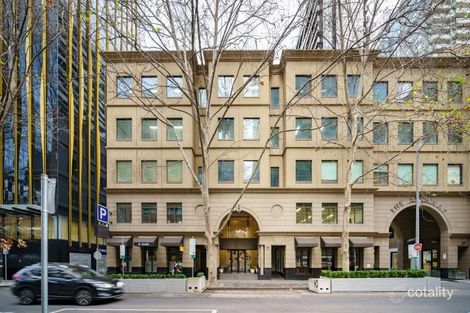 308/517-537 Flinders Lane, Melbourne, VIC 3000