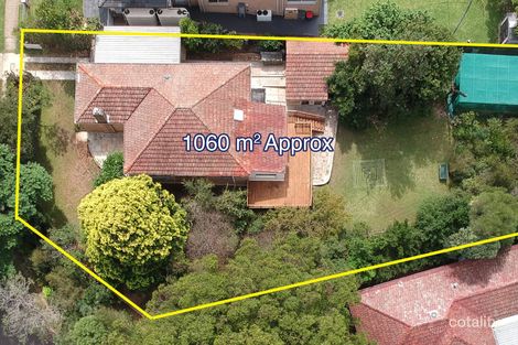 Property photo of 2 Abuklea Road Epping NSW 2121