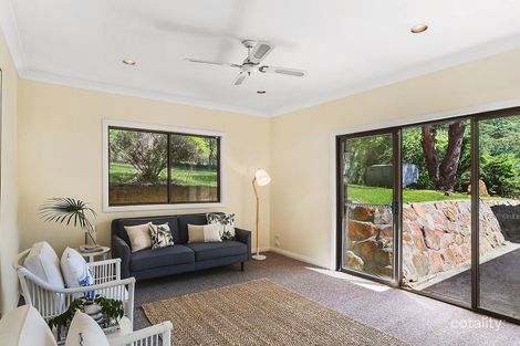 Property photo of 19 Cresting Avenue Corrimal NSW 2518