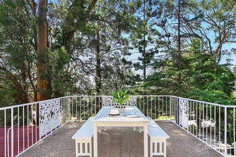 Property photo of 19 Cresting Avenue Corrimal NSW 2518