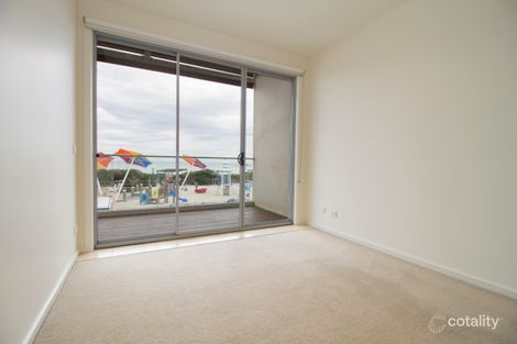 Property photo of 6/635 Nepean Highway Carrum VIC 3197