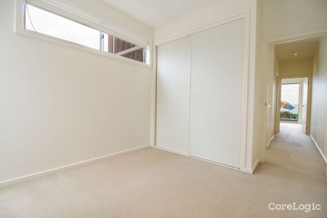 Property photo of 6/635 Nepean Highway Carrum VIC 3197