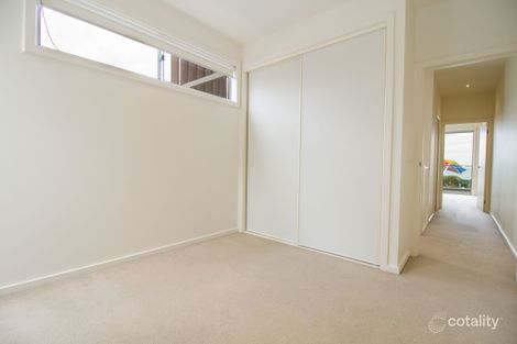 Property photo of 6/635 Nepean Highway Carrum VIC 3197