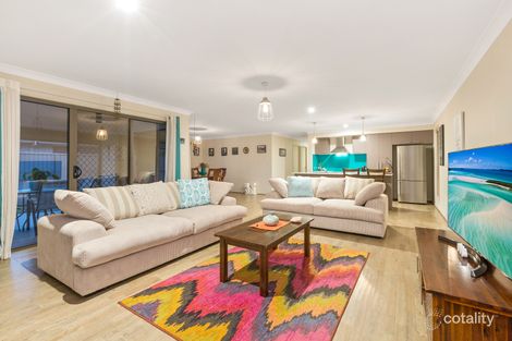 7 Woolgoolga Ct, Pottsville, NSW 2489