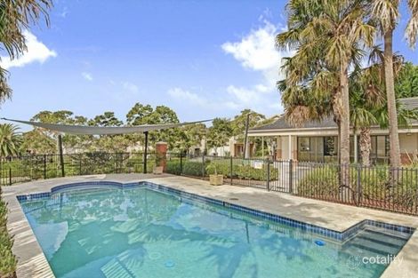 Property photo of 22 Kensington Place Mardi NSW 2259