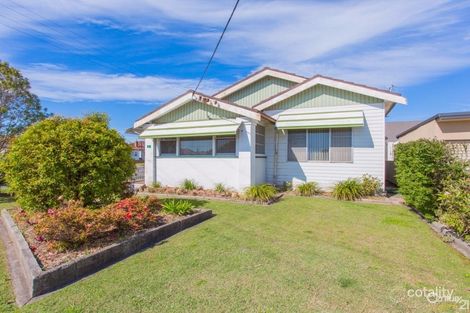 2 Queens Rd, New Lambton, NSW 2305