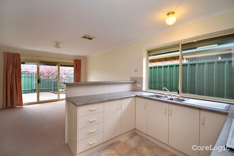 Property photo of 2/46 Jetty Road Largs Bay SA 5016