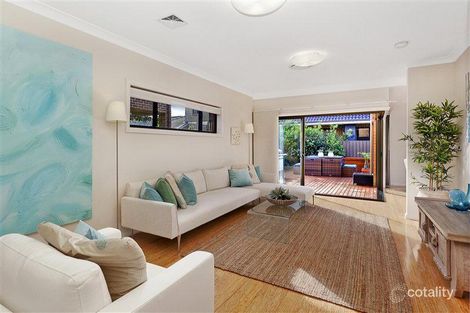 76 Shearwater Dr, Warriewood, NSW 2102