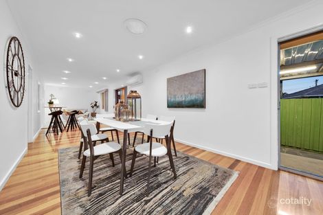 Property photo of 30 Cotswold Crescent Springvale South VIC 3172