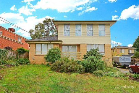 31 Kincumber Dr, Glen Waverley, VIC 3150