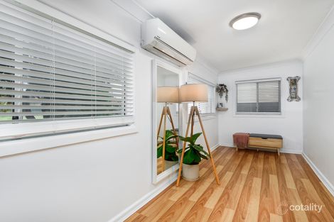 Property photo of 4 Day Street Colyton NSW 2760