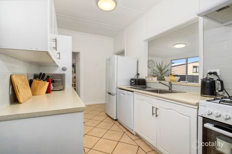Property photo of 4 Day Street Colyton NSW 2760