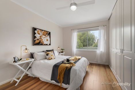 Property photo of 18 Marshall Road Box Hill North VIC 3129