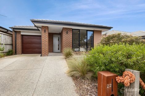Property photo of 22 White Street Torquay VIC 3228