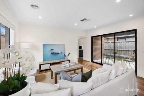 Property photo of 22 White Street Torquay VIC 3228