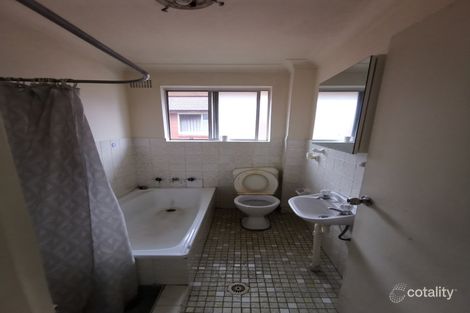 Property photo of 8/78 Station Road Auburn NSW 2144