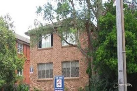 Property photo of 8/78 Station Road Auburn NSW 2144